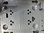 Suporte Teto Cisco Access Point 69-2160-04 A0 - Imagem 5