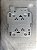 Suporte Teto Cisco Access Point 69-2160-04 A0 - Imagem 7