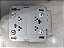 Suporte Teto Cisco Access Point 69-2160-04 A0 - Imagem 3