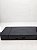 Dock Dell K20A USB-C 180W C/CABOS - Imagem 10