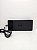 Dock Dell K20A USB-C 180W C/CABOS - Imagem 4