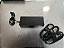 Dock Dell K20A USB-C 180W C/CABOS - Imagem 5