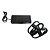 Dock Dell K20A USB-C 180W C/CABOS - Imagem 1