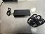 Dock Dell K20A USB-C 180W C/CABOS - Imagem 3