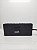 Dock Dell K20A USB-C 180W C/CABOS - Imagem 1