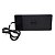 Dock Dell K20A USB-C 180W C/CABOS - Imagem 5