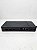 Dock Dell K20A USB-C 180W C/CABOS - Imagem 11