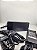 Dock Dell K20A USB-C 180W C/CABOS - Imagem 6