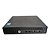 Carcaça HP Mini 260 G1 DM - Imagem 1