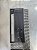 Frente Painel Dell OptiPlex 7010 SFF - Imagem 5
