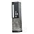Frente Painel Dell OptiPlex 7010 SFF - Imagem 1