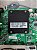 Placa Principal LG 25UM65-P - Imagem 4