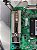 Placa Principal LG 25UM65-P - Imagem 5