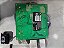 Placa Principal LG 25UM65-P - Imagem 2