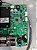 Placa Principal LG 25UM65-P - Imagem 3