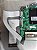 Placa Principal LG 25UM65-P - Imagem 7