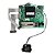 Placa Principal LG 25UM65-P - Imagem 1