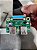 Placa Principal HP Z24NF-G2 - Imagem 2