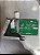 Placa Principal HP Z24NF-G2 - Imagem 4