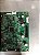 Placa Principal HP Z24NF-G2 - Imagem 8