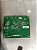 Placa Principal HP Z24NF-G2 - Imagem 6