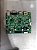 Placa Principal HP Z24NF-G2 - Imagem 10