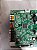 Placa Principal HP Z24NF-G2 - Imagem 7