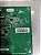 Placa Principal HP Z24NF-G2 - Imagem 5