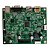 Placa Principal HP Z24NF-G2 - Imagem 1