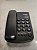 Telefone Fixo Elgin TCF 2000 Preto - Imagem 9