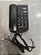 Telefone Fixo Elgin TCF 2000 Preto - Imagem 2