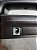 Telefone Fixo Elgin TCF 2000 Preto - Imagem 7