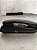 Telefone Fixo Elgin TCF 2000 Preto - Imagem 8