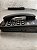Telefone Fixo Elgin TCF 2000 Preto - Imagem 6