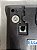 Telefone Fixo Elgin TCF 2000 Preto - Imagem 3