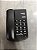 Telefone Fixo Elgin TCF 2000 Preto - Imagem 10