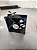 Cooler HP ProLiant 631568-001 - Imagem 2