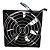 Cooler HP ProLiant 631568-001 - Imagem 1
