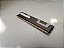 Memória Ram Hynix 8gb Ddr3 2Rx4 10600R Ecc - Imagem 5