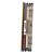 Memória Ram Hynix 8gb Ddr3 2Rx4 10600R Ecc - Imagem 1