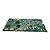 Placa Lógica Dell U2719Dc 748.02v05.001n - Imagem 1