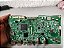 Placa Lógica Dell U2719Dc 748.02v05.001n - Imagem 5