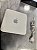 Apple Time Capsule 802.11n 2tb A1409 4a Geração - Imagem 6