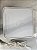 Apple Time Capsule 802.11n 2tb A1409 4a Geração - Imagem 2