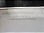 Apple Time Capsule 802.11n 2tb A1409 4a Geração - Imagem 3