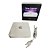 Apple Time Capsule 802.11n 2tb A1409 4a Geração - Imagem 1