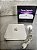 Apple Time Capsule 802.11n 2tb A1409 4a Geração - Imagem 7