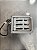 Backplane Hd Hp Proliant Ml310e G8 674790-002 674792-001 - Imagem 6