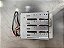Backplane Hd Hp Proliant Ml310e G8 674790-002 674792-001 - Imagem 3