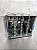 Backplane Hd Hp Proliant Ml310e G8 674790-002 674792-001 - Imagem 2